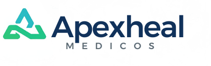 Apexheal Medicos